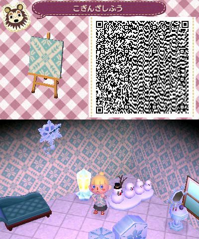 Animal crossing qr codes clothes male