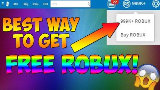 How To Get Free Catalog Items On Roblox 2019 Inspect
